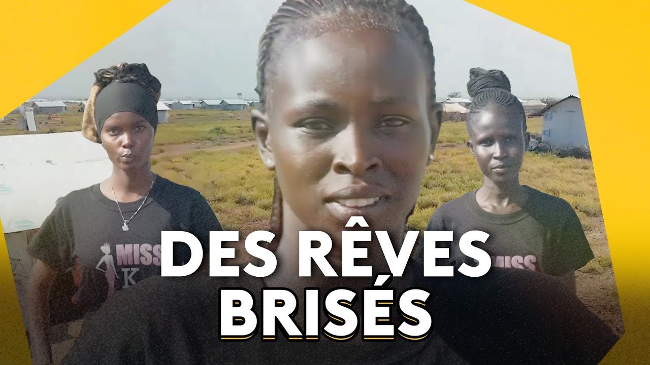 opositar-en-Kenia | CR Diario