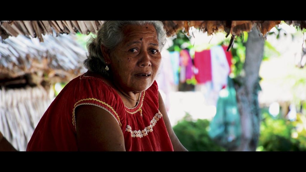 Guía completa para opositar en Kiribati: Todo lo que necesitas saber