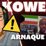 Consejos imprescindibles para opositar en Kuwait: guía completa paso a paso