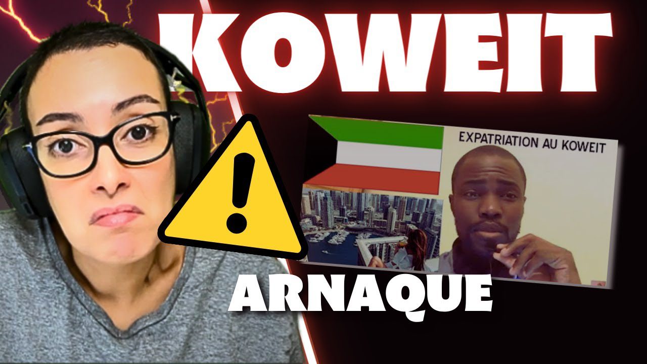 opositar-en-Kuwait | CR Diario