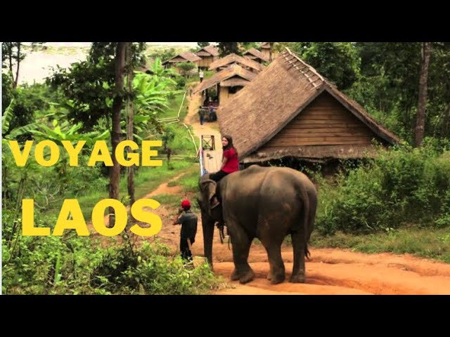 Consejos para opositar con éxito en Laos: Todo lo que necesitas saber