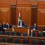 Guía completa para opositar en Líbano: Requisitos, Consejos y Estrategias