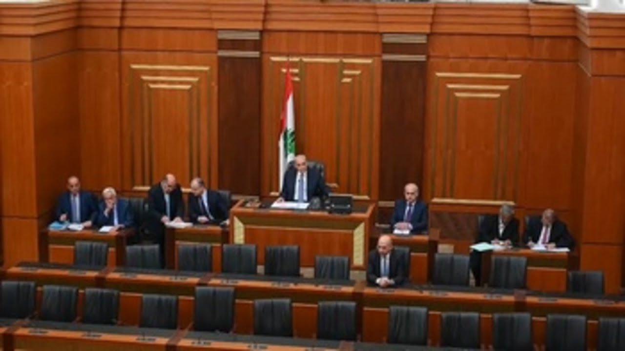 Guía completa para opositar en Líbano: Requisitos, Consejos y Estrategias