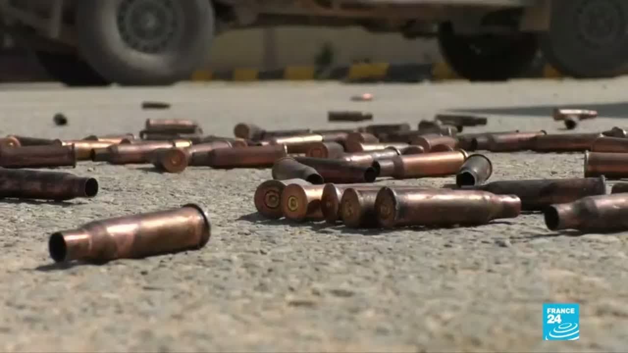 Guía completa para opositar en Libia: Requisitos, consejos y preparación