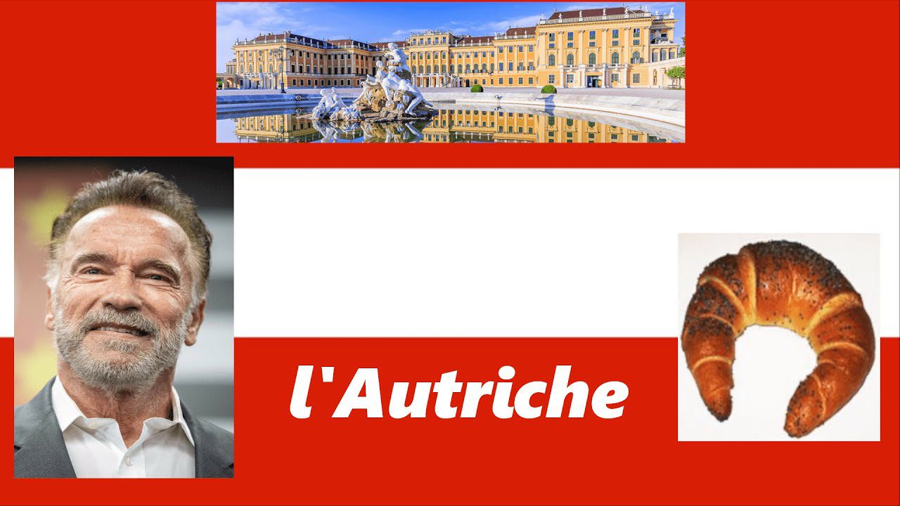 Guía completa para opositar en Liechtenstein: Requisitos, procesos y consejos prácticos