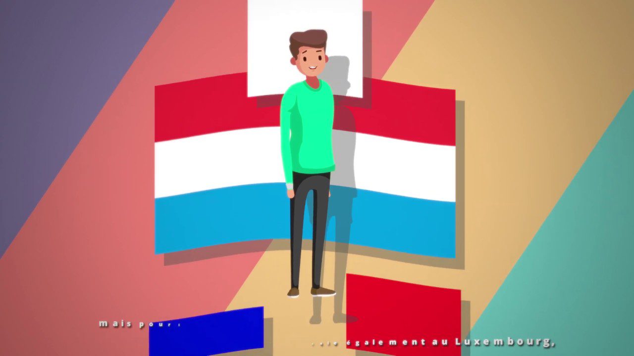 Todo lo que necesitas saber para opositar en Luxemburgo: requisitos, convocatorias y consejos