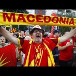 Guía completa para opositar en Macedonia del Norte: Requisitos, convocatorias y consejos