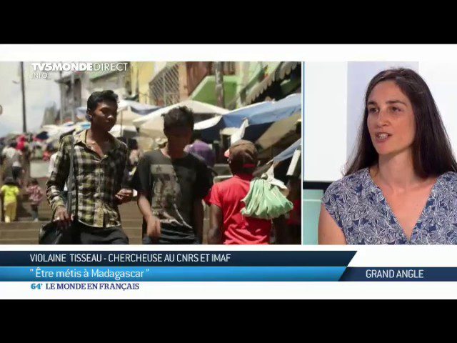 Todo lo que necesitas saber para opositar en Madagascar: guía completa 2021