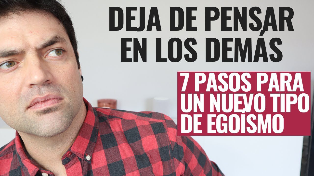 Encuentra tu felicidad: Aprende a decir ‘sí’ a ti misma y prioriza tu bienestar