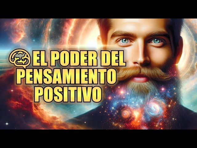 Construyendo una mentalidad positiva: Descubre las claves para alcanzar la felicidad