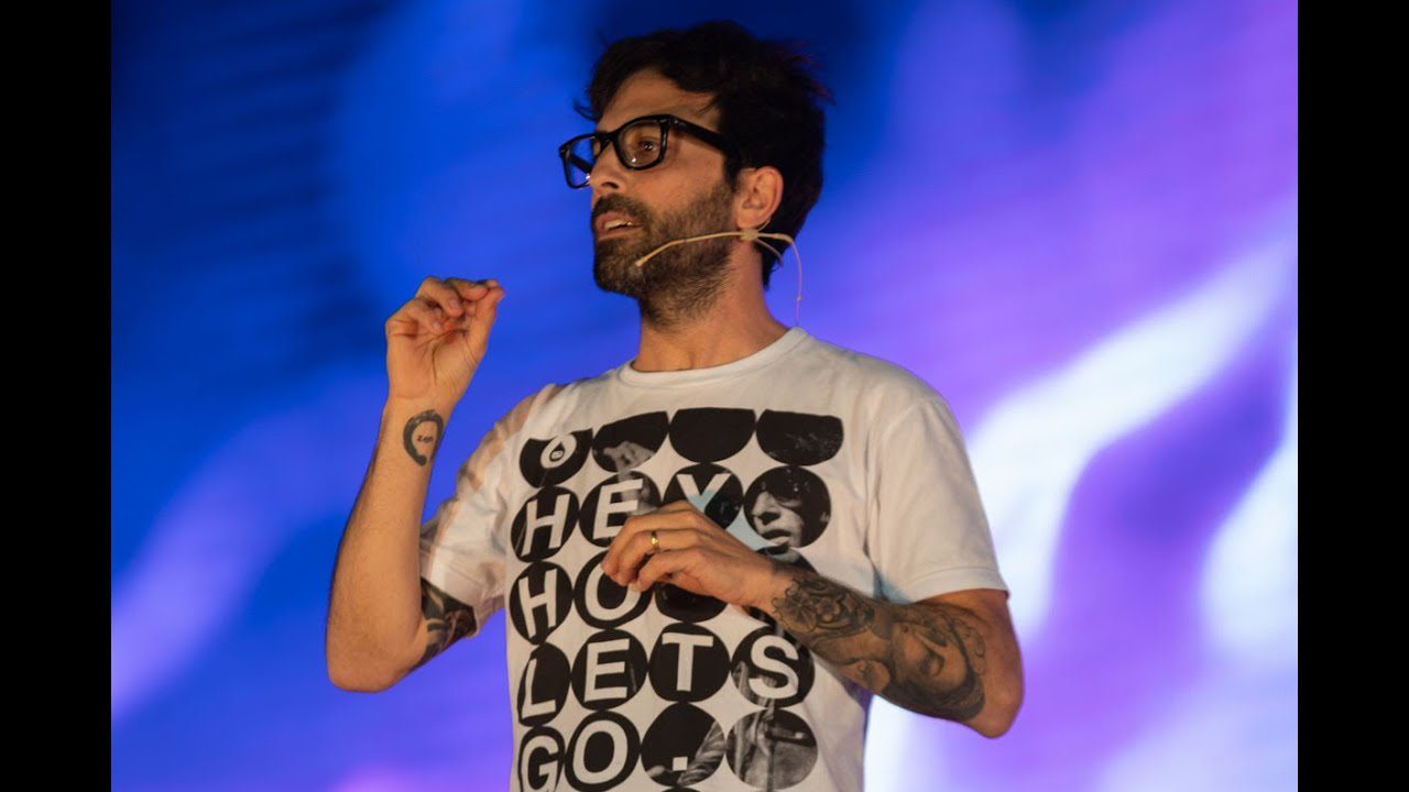 Crianza positiva: Construyendo relaciones fuertes con tus hijos