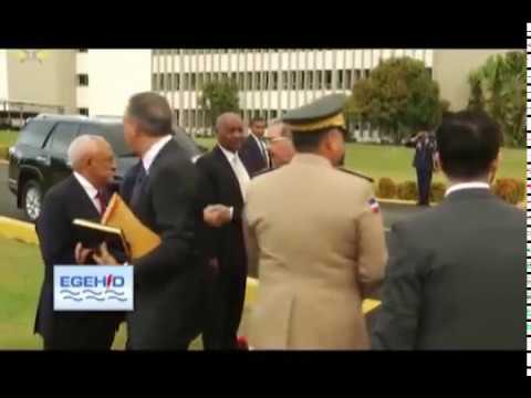 Davos-en-la-Historia-Logros-y-Desafios-en-la-Evolucion-de-la-Cumbre | CR Diario