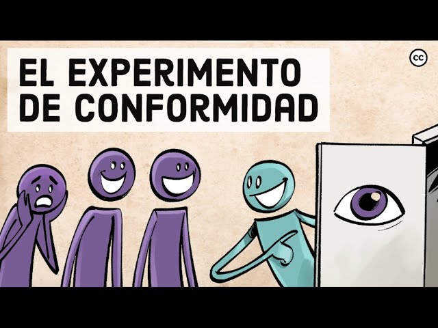 Desnuclearización: Perspectivas, Desafíos y Oportunidades para el Movimiento Mundial