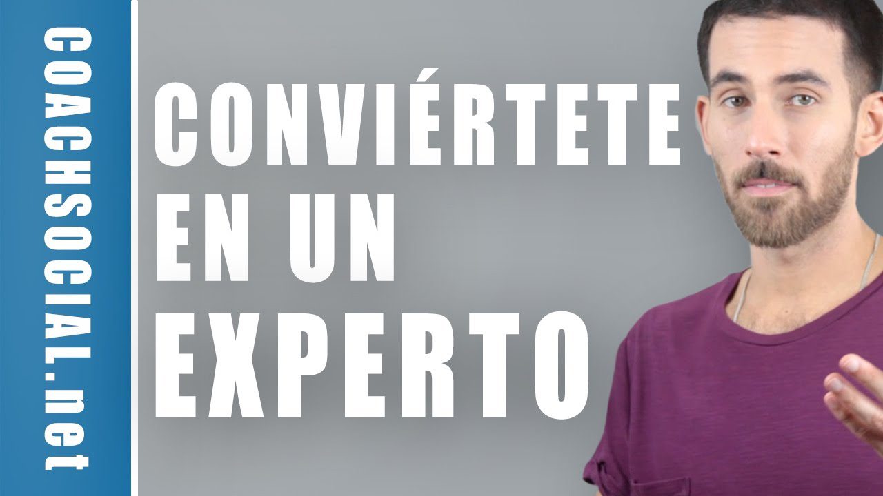 El arte de la escritura: Encuentra tu voz y cuenta tu historia