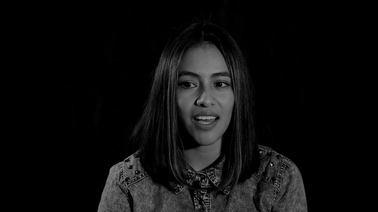 El Arte de la Fotografía: Cómo Capturar Momentos y Crear Recuerdos Inolvidables