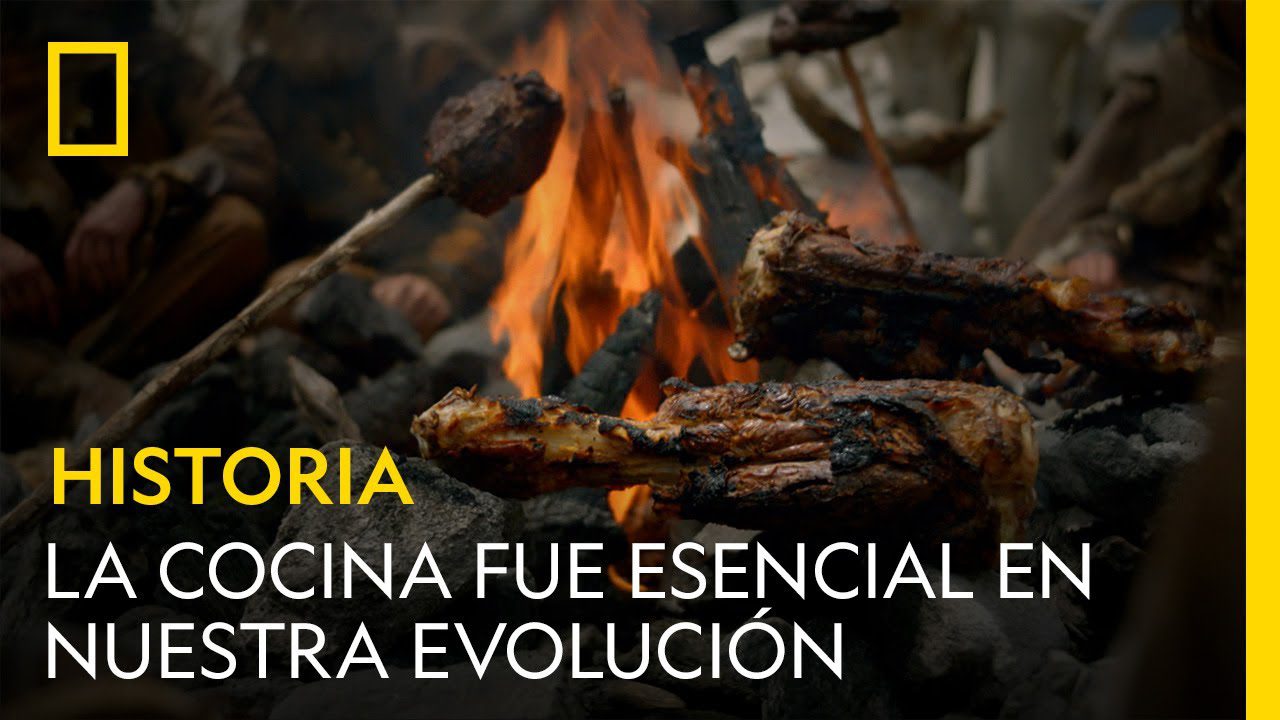 Explorando-culturas-a-traves-de-la-cocina-Platos-internacionales | CR Diario Explorando culturas a través de la cocina: Platos internacionales