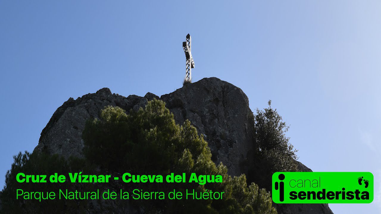 Explorando la Sierra de Granada: Rutas Escénicas para Aventureros – Guía Completa 2023