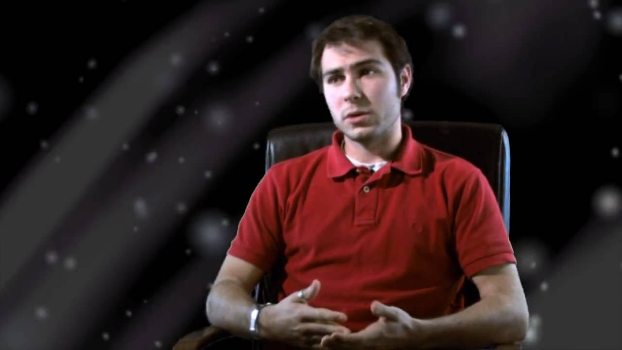 Festival-de-Estrellas-Noches-de-Observacion-Astronomica-en-Madrid | CR Diario