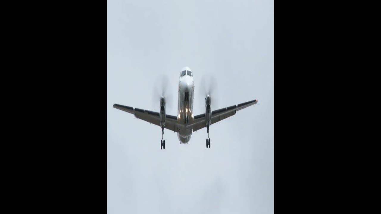 Foro de Davos: Las Decisiones Clave que Definirán un Futuro Mejor