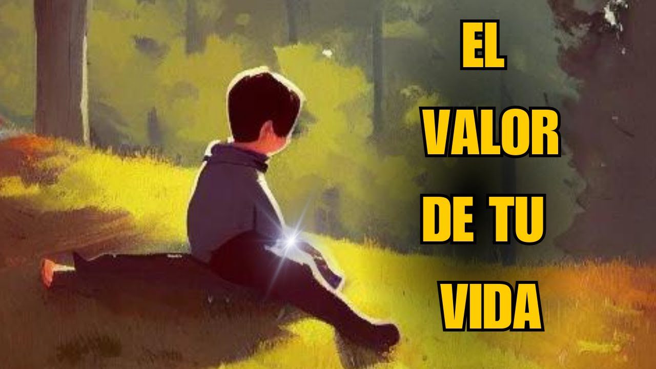 Historias-de-amor-inspiradoras-Encuentra-tu-propia-historia | CR Diario