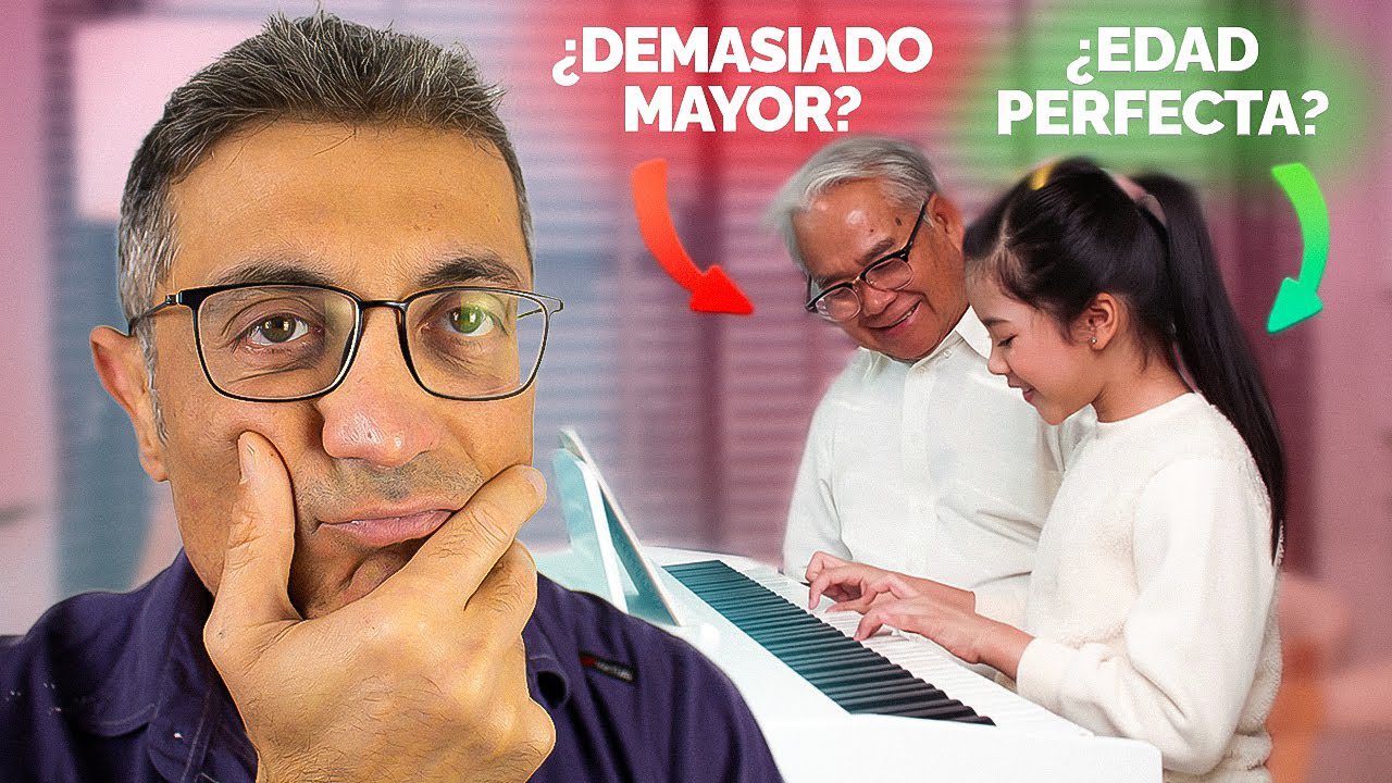 Mujeres en la música: Descubre talentos innovadores y diversidad de estilos