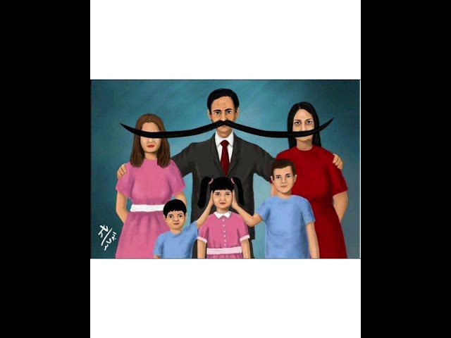 Mujeres en la Política: Influencia y Cambio Social – Potenciando el Futuro