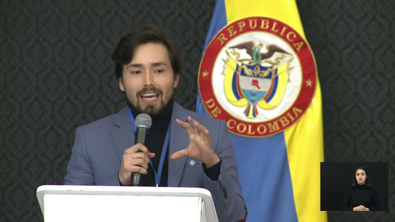 Mujeres en la tecnología: Rompiendo barreras en el mundo digital