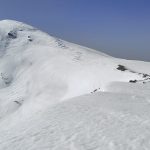 Senderismo Fotográfico en Invierno: Consejos para Capturar la Magia de la Nieve
