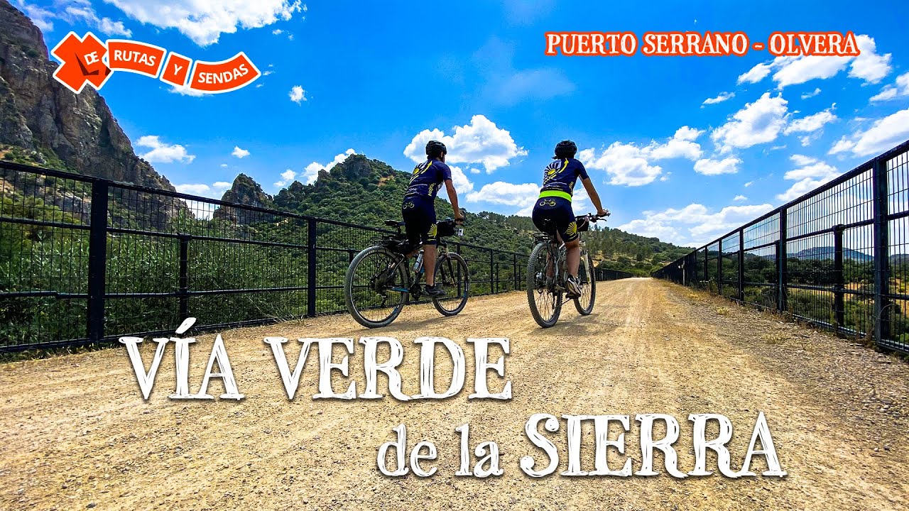 Descubre los Mejores Destinos de Ecoturismo en la Sierra Madrileña: Rutas Naturales y Conservación