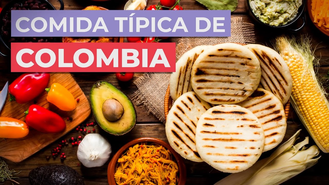 Viajes-gastronomicos-Descubre-la-cocina-de-diferentes-regiones | CR Diario Viajes gastronómicos: Descubre la cocina de diferentes regiones