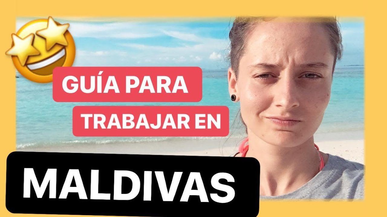 Guía completa para opositar en Maldivas: Requisitos, trámites y consejos