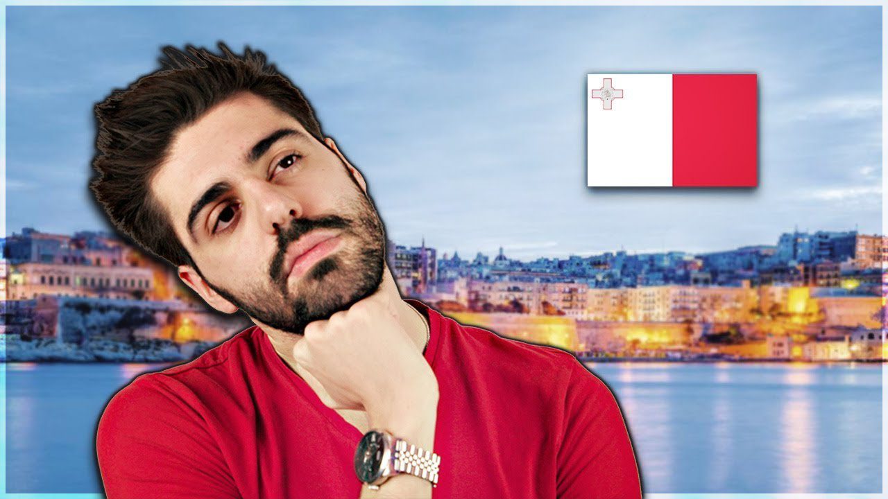 Todo lo que necesitas saber para opositar en Malta: requisitos, trámites y consejos