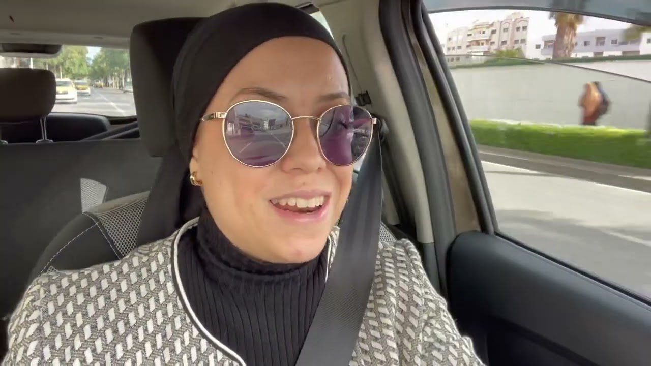 Guía completa para opositar en Marruecos: Requisitos, fechas y consejos clave