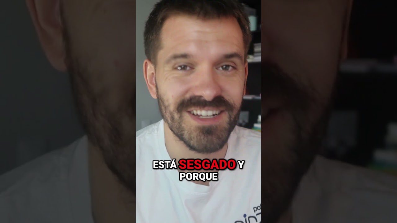 Descubre los requisitos y consejos para opositar en Mónaco en 2022: todo lo que necesitas saber