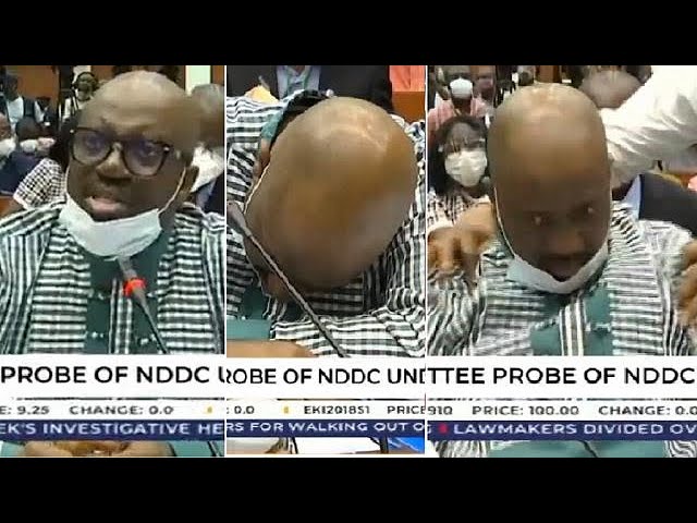 Todo lo que necesitas saber para opositar en Nigeria: requisitos, proceso y consejos