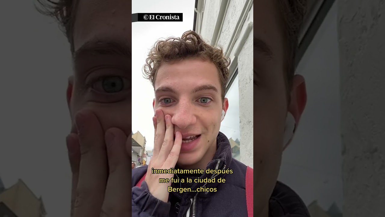 Guía completa para opositar en Noruega: Requisitos, consejos y oportunidades laborales