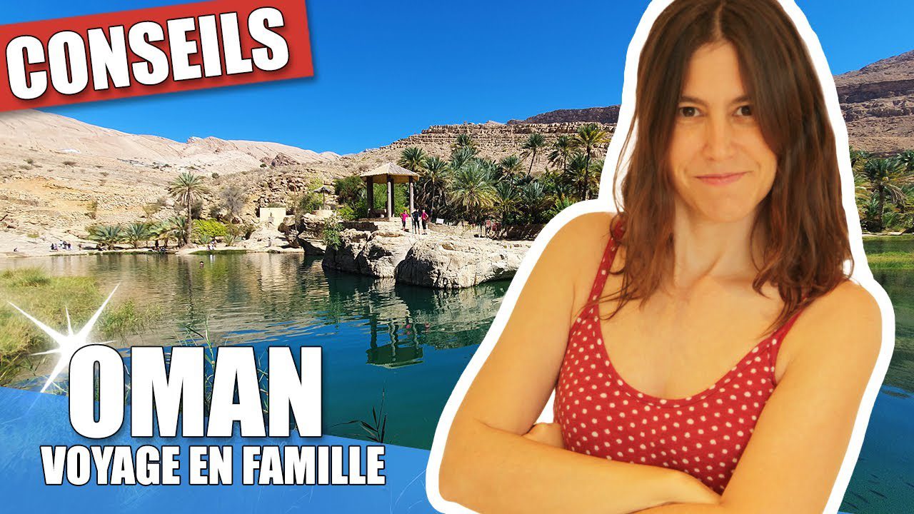 Guía completa para opositar en Omán: Requisitos, consejos y todo lo que necesitas saber