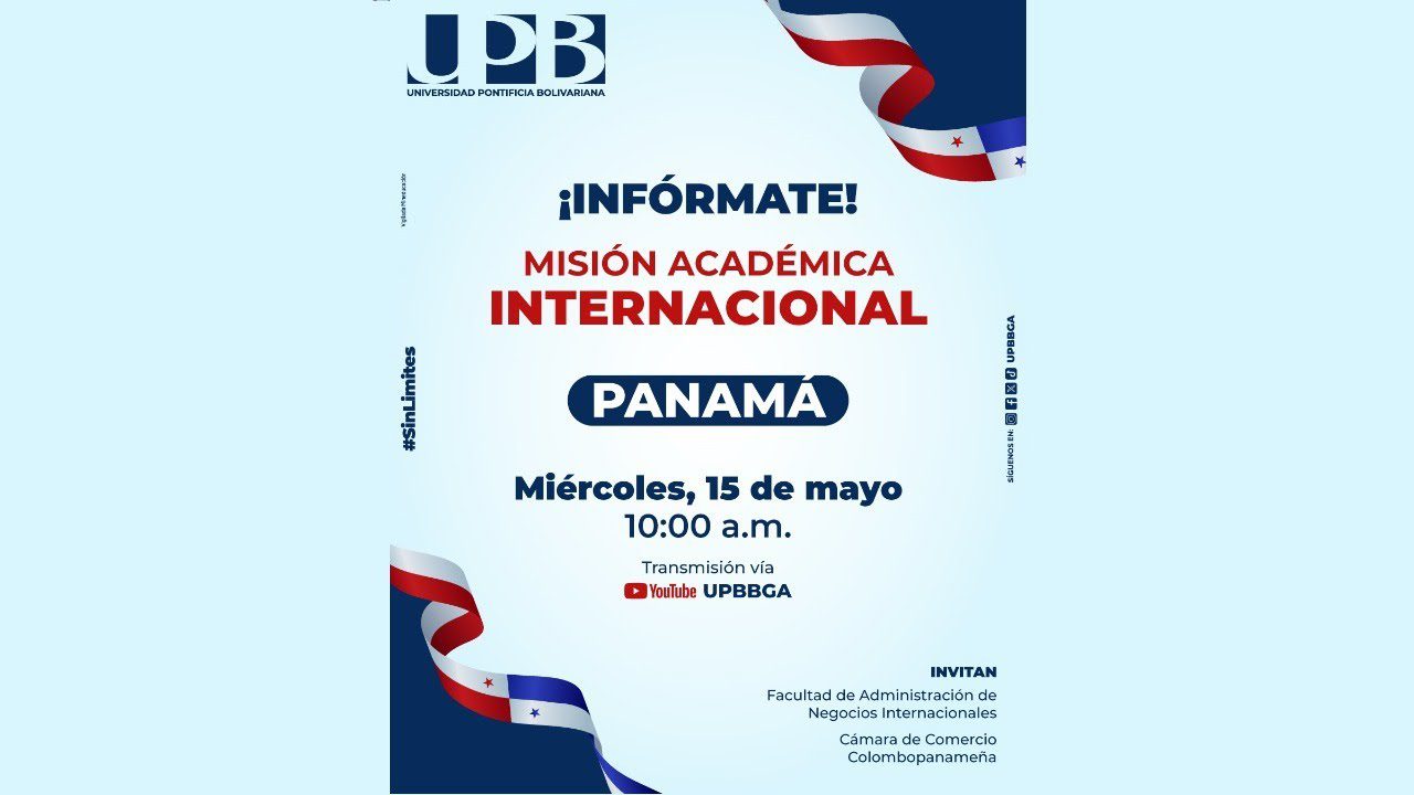Guía Definitiva para Opositar en Panamá