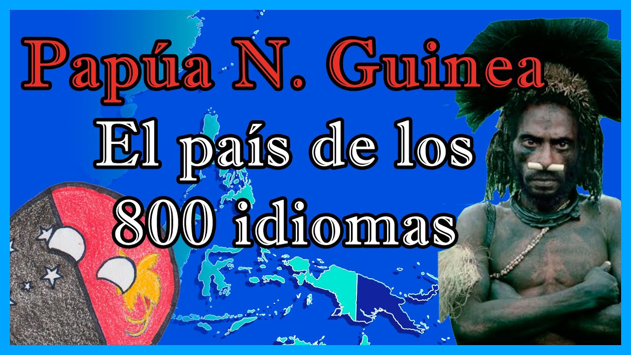 opositar en 	Papúa Nueva Guinea