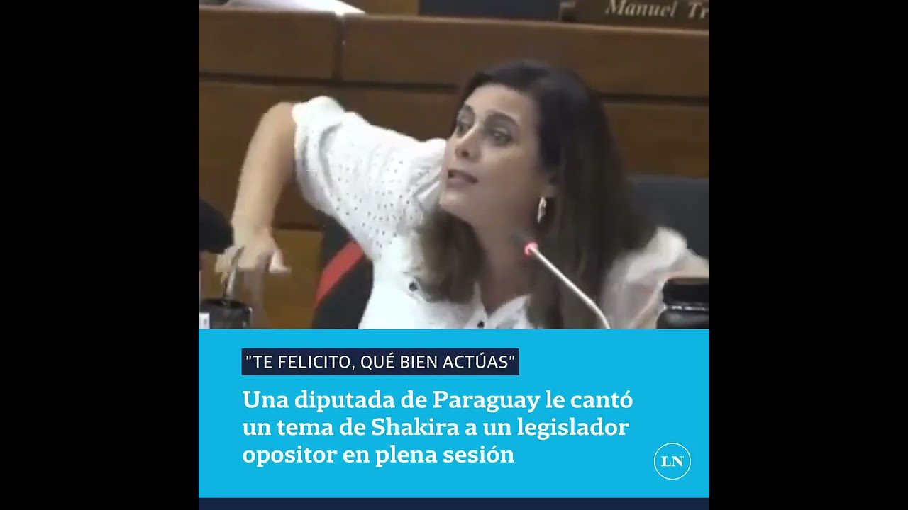 Guía Completa para Opositar en Paraguay: Requisitos, Procesos y Consejos