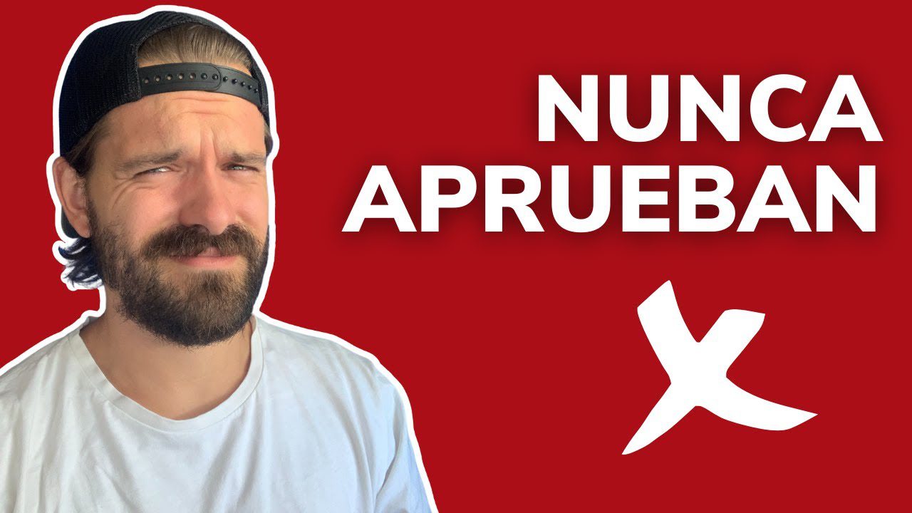 Guía Completa para Opositar en Polonia: Requisitos, Pasos y Consejos