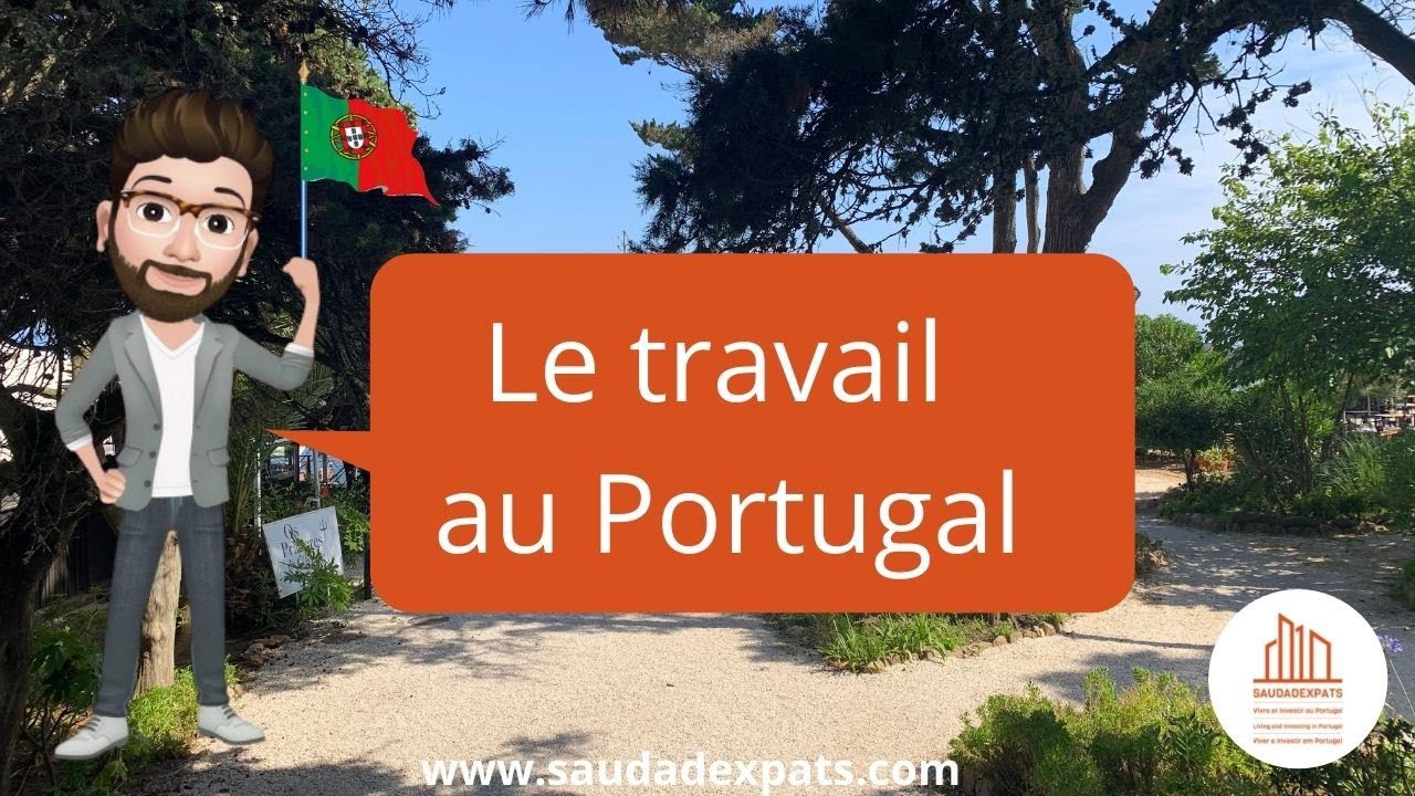 opositar-en-Portugal | CR Diario opositar en Portugal