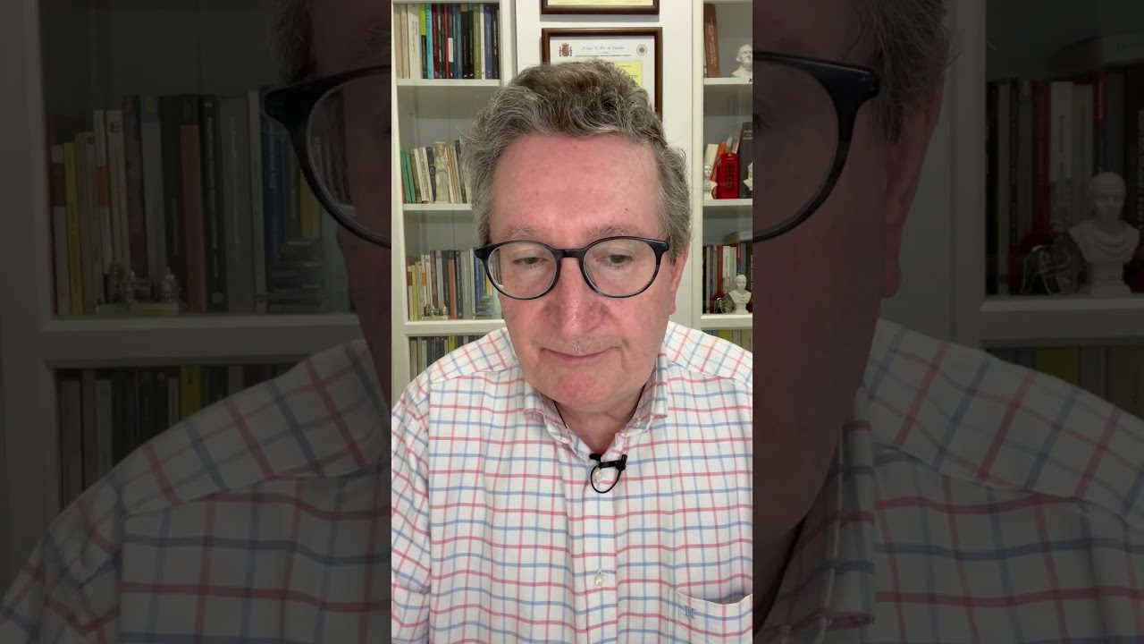 opositar en 	Reino Unido