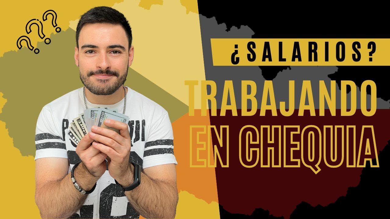 Guía Completa para Opositar en República Checa: Requisitos y Consejos