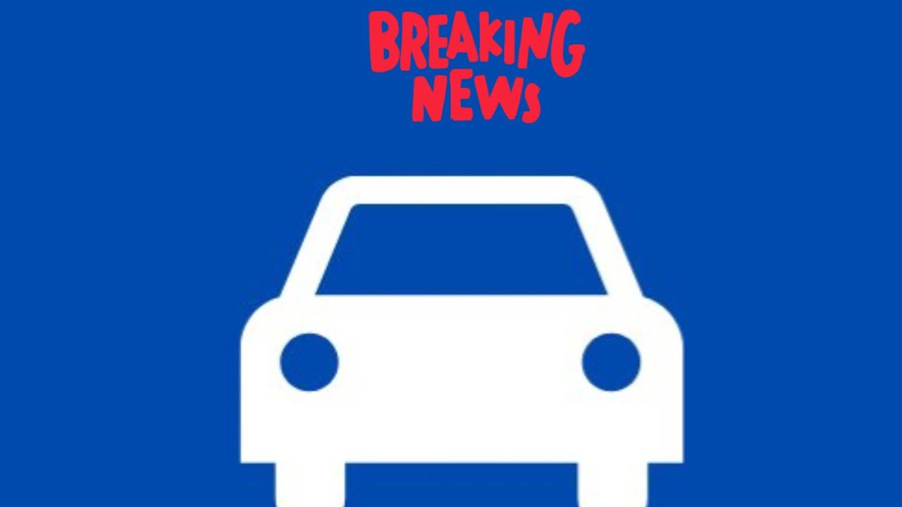 opositar en 	República Dominicana