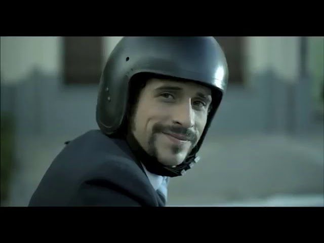 Automotivación: Claves para mantener la motivación en tu día a día