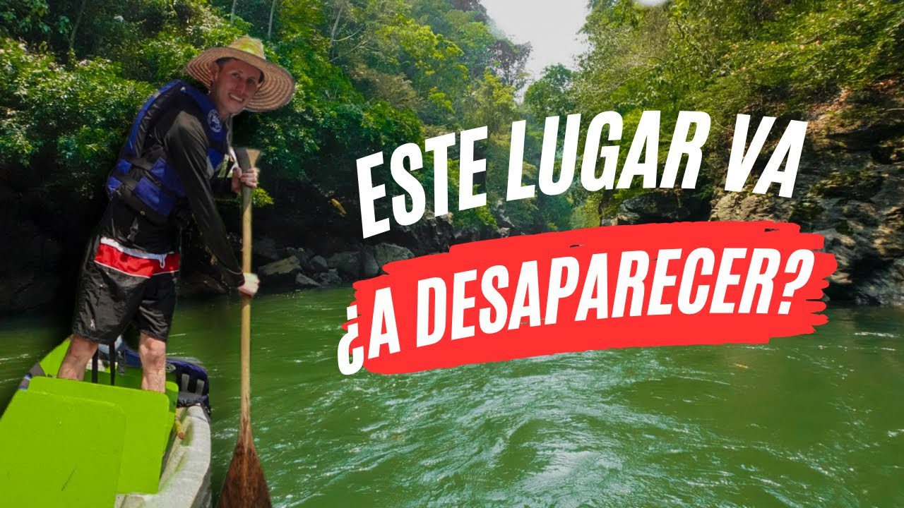 Aventuras Acuáticas: Embalses y Ríos para los Amantes del Agua
