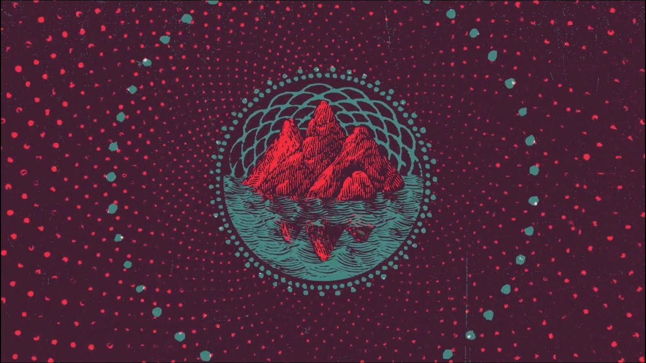 Aventuras-de-Montana-Desafios-para-los-Espiritus-Intrepidos | CR Diario Aventuras de Montaña: Desafíos para los Espíritus Intrépidos