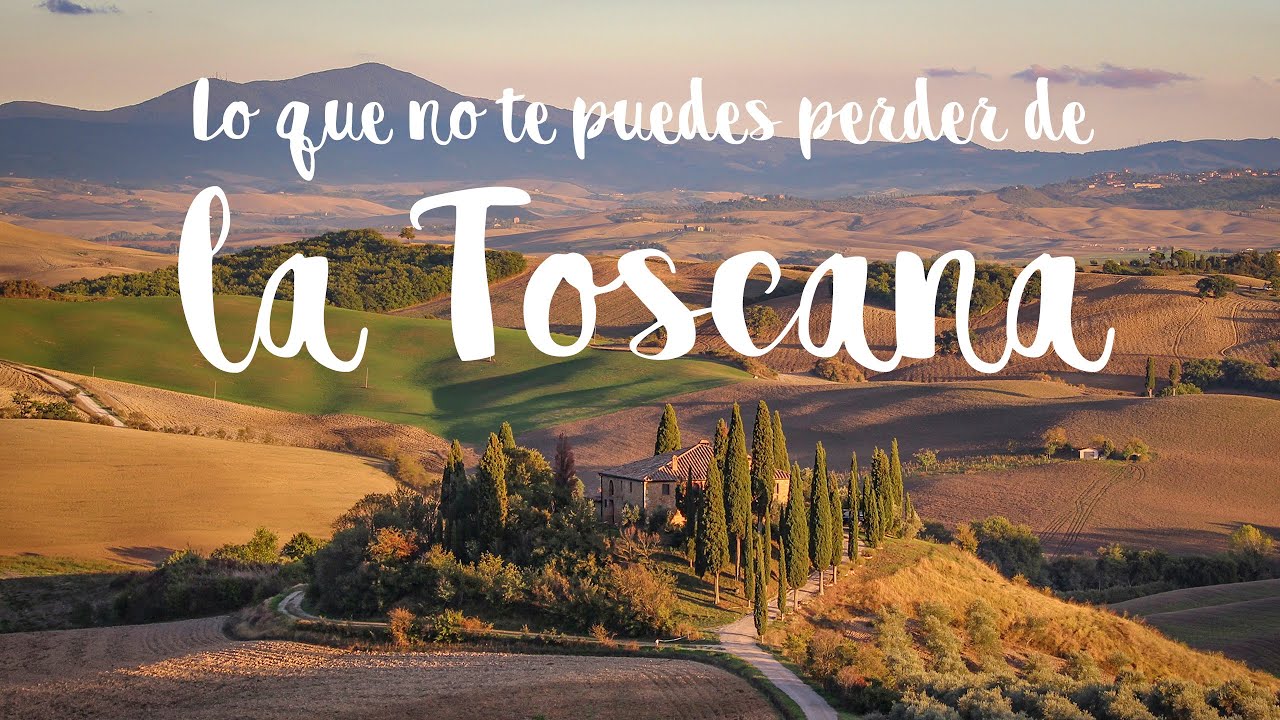 Caminos con Encanto: Rutas por Pueblos Pintorescos de la Sierra