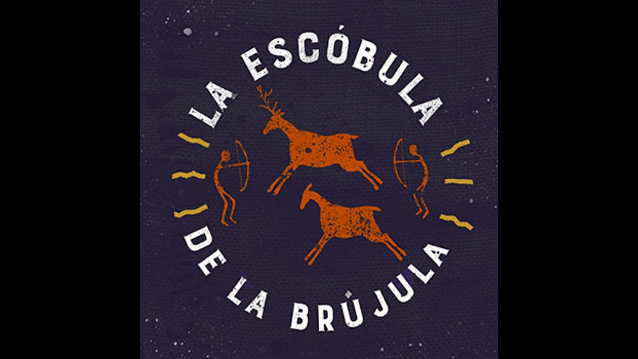 Misterios subterráneos de la Sierra Granadina: descubre las fascinantes cuevas y leyendas